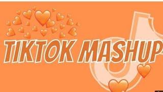 New TikTok Mashup May 2021 (not clean)