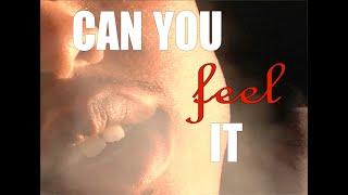 okay coleman! - Can you feel it!? (ft. Lil Mumba) [Official Video]