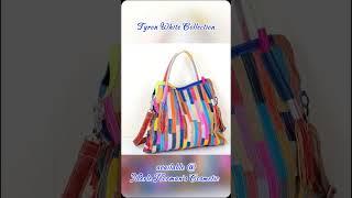 Shop the Tyron White Collection available at Merle Norman's cosmetics Grand Blanc,