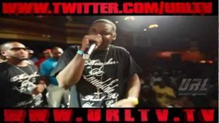 TOP TEN MOMENTS IN MATH VS CALICOE!!!