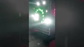 photo zoom zoom ️ #dj  #speaker #hard #bass  #djsong #djlife