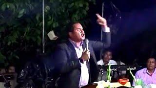  DIA 27 DICIEMBRE ,CARLOS RIVAS ,PASTOR CARLOS RIVAS