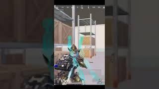 BGMi PUBG hindi boys attitude status killerboy#bgmi #shorts #gameplay #follow #fyp #foryoupage