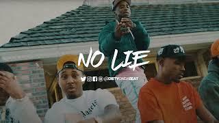 [HARD] Saviii 3rd x Dw Flame Type Beat 2022 ''No Lie'' Produced By DirtyOnDaBeat x Ob Music