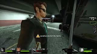 Left 4 Dead 2 2023 05 14 (2)