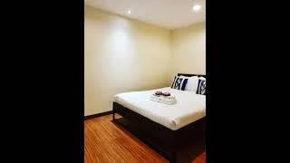 Condo for rent 30,000/month Patong Beach Phuket +66887539362 what app, line