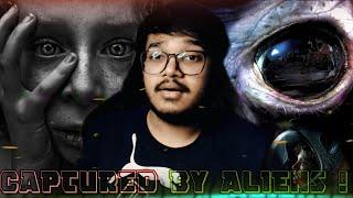Most Real Alien Kidnapping Stories || PART #2 || Aliens Around Us || MountCider