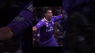 The Aura ‍ #cristianoronaldo #cr7 #footballedit #foryou #viral #realmadrid #ucl