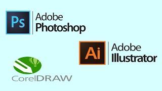 Marvels of Photoshop, Illustrator & CorelDRAW | #creative #design #marvel  | Collections Gallery