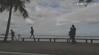 PRAIAS E PONTOS TURISTICOS DE GUARUJÁ / SP 