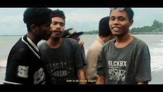 LHC MAKASSAR - "B.C.L"_ BAYAR CAPE LELAH ( Official Music Video )