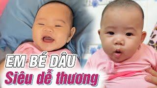 Nghị Lực Phi Thường Của Con Gái Trước Bi Kịch Gia Đình Với Người Mẹ Không Bình Thường I Phong Bụi