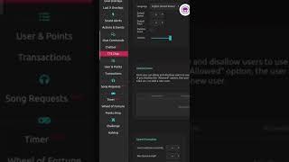 Tutorial Lengkap Text to Speech di Tiktok Live Menggunakan Tikfinity