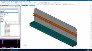 Amazing EPLAN P8  + Pro Panel Workflow from a Professional Electrical Engineer (IAB / PLC)