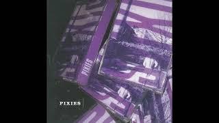 Pixies - Subbacultcha