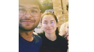 Hania Amir starts First Vlog - Summer Dairies!