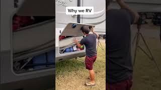 Follow our rv journey! #rvfamily #rvlife #rvshorts #rvliving #shorts #viral #rvlifestyle #rvtips #rv