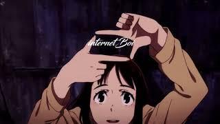 (FREE) Emotional, Sad, Anime Type Beat (Prod. internetBoi) 28 emotions