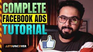 Facebook Ads Tutorial 2021 in Urdu Hindi, Freelancing Tips and Tricks, Facebook Marketing Tips