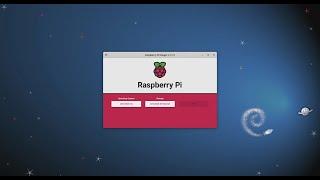 How to Install Raspberry Pi OS on Raspberry Pi Models Zero, 1, 2, 3, 4, and 5 + Tips & Tricks [2023]