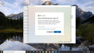 Fix Microsoft Store Error 0x8A150006 On Windows 11/10