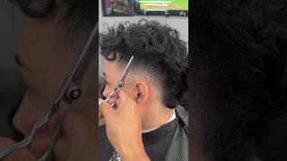 BEST BURST FADE TUTORIAL 