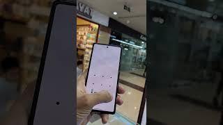 Pixel 6A Review #shorts #shortsfeed #shortvideo #viralvideo #trending