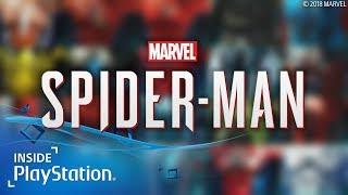 MARVEL's Spider-Man | Alle Anzüge - Der ultimative Guide