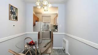 Apartments for sale in Riverdale! 5601 Riverdale Ave #3K, Bronx CLOSED 6/25/21