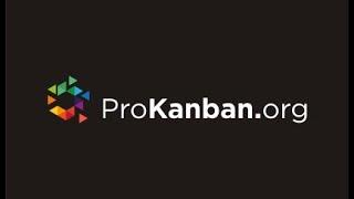 Colleen Johnson & Daniel Vacanti - Introduction to ProKanban