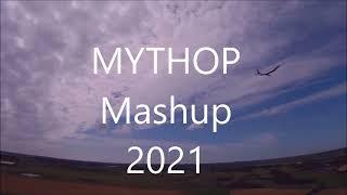 Mythop Mashup 2021