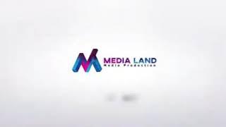 Media LAND