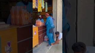 khizer omer video funny video_-#viral #trendingshorts #khizar #youtube ..