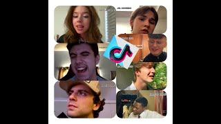 Unbelievable voices on TikTok (Singing compilation). TikTok talents. Rising stars