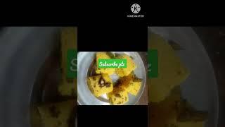 #short #trending #shortvideo #recipes #vlog with shalu