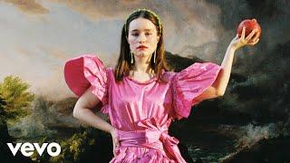 Sigrid - Mirror (Official Video)