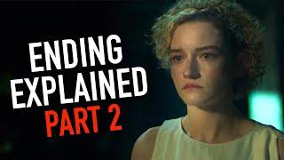 The Ending Of Ozark Season 4 Part 2 Explained Part 2