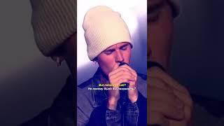 Песня Lonely поет Джастин Бибер #justinbieber #music