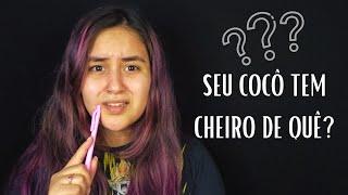 TE FAZENDO DORMIR COM PERGUNTAS CONSTRANGEDORAS  #3 | FAST & AGGRESSIVE ASMR