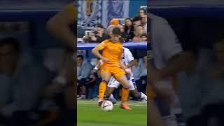 Arda Güler #ardagüler #realmadrid #shorts #viral