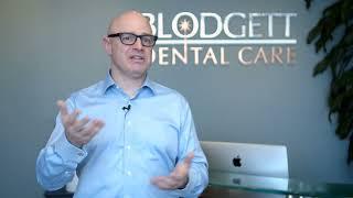 Holistic & Biological Dentist Resources & Information | Dr. Kelly Blodgett | Blodgett Dental Care