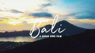 Bali | a Cheno Goes film