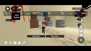 BEST OP DA HOOD SCRIPT FREE KEYLESS NO LAG PC AND MOBLIE SUPPORT AUTO AIR AND MORE STAR USE