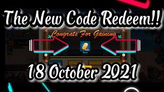 Ultimate Fight Survival - The New Code Redeem!! 18 October 2021!!