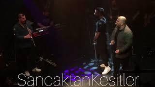 Sancak&Erdal Toprak-Cennet | Jolly Joker