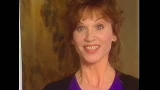 Marilu Henner's Dancerobics (1992)