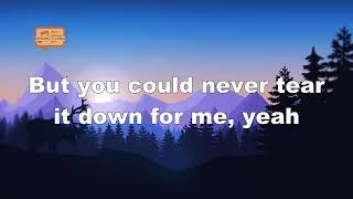 Halsey - Now Or Never (Lyrics)