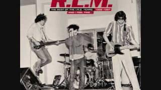 R.E.M. - Stand