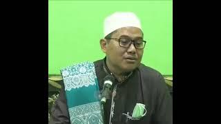 Guru Mulkani - Ikuti Mujahadahnya Guru sekumpul jangan cuma lucunya ja