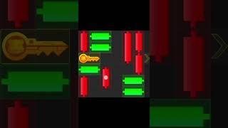 Hamster Kombat Mini Game 12 August | How To Solve Hamster Kombat Mini Game Today | Hamster Kombat